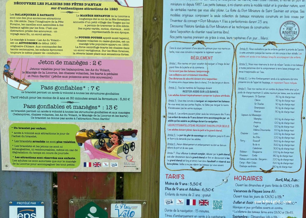 (17350) Le Mung - 1 Rue des Bateliers — foto 5