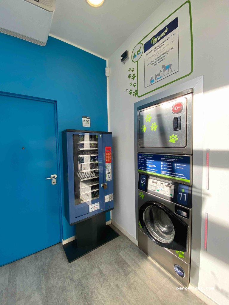 (39042) Brixen - 13 Dantestraße — foto 2