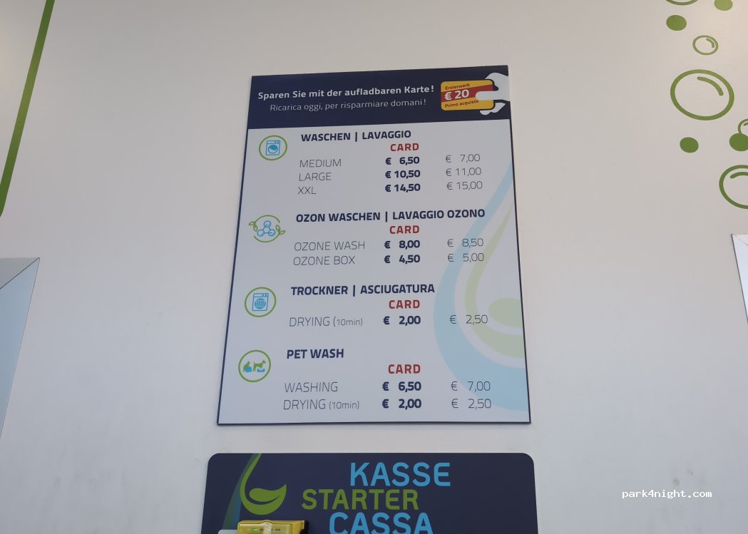 (39042) Brixen - 13 Dantestraße — foto 5