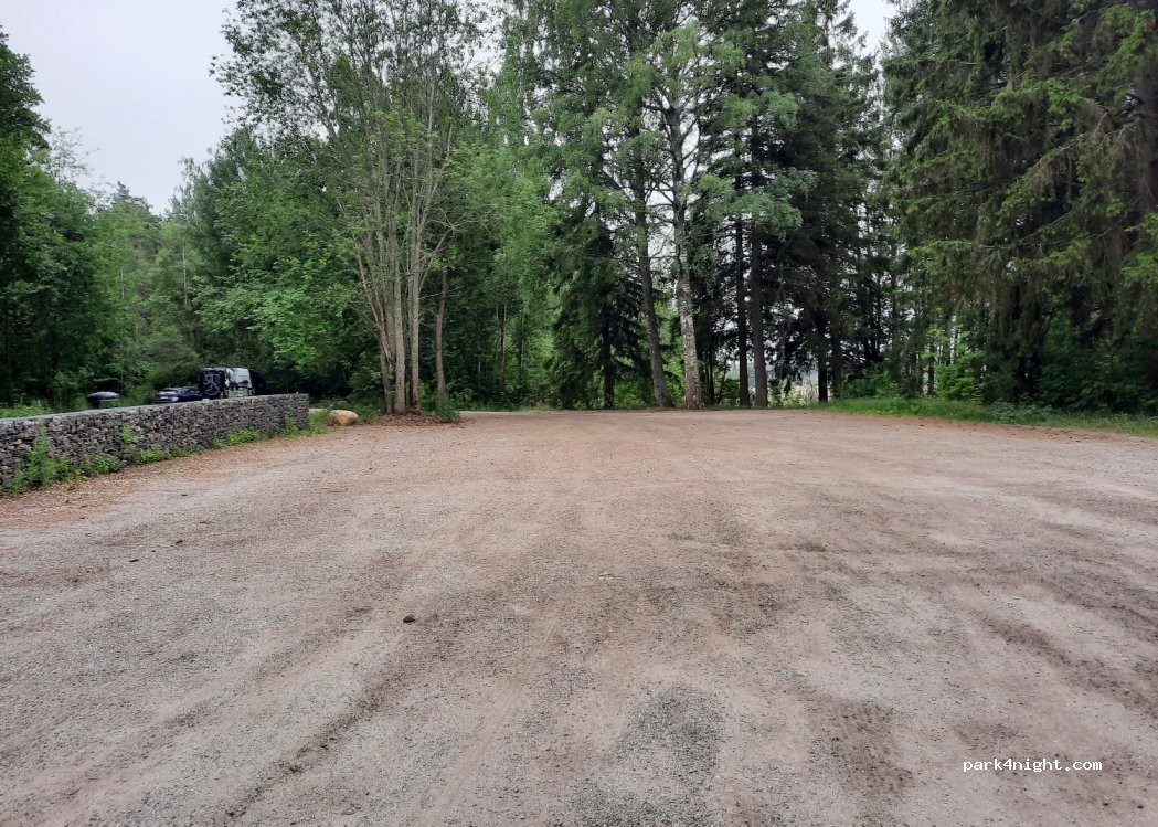 (04300) Tuusula - 39 Sarvikalliontie — foto 2