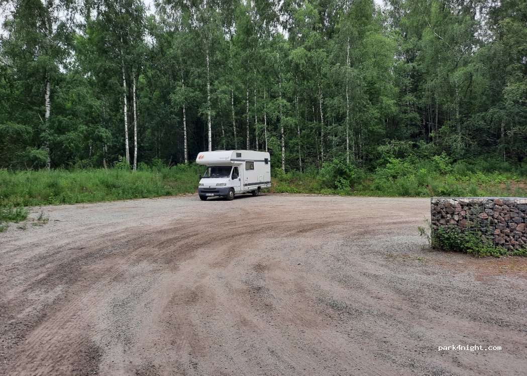 (04300) Tuusula - 39 Sarvikalliontie — foto 3