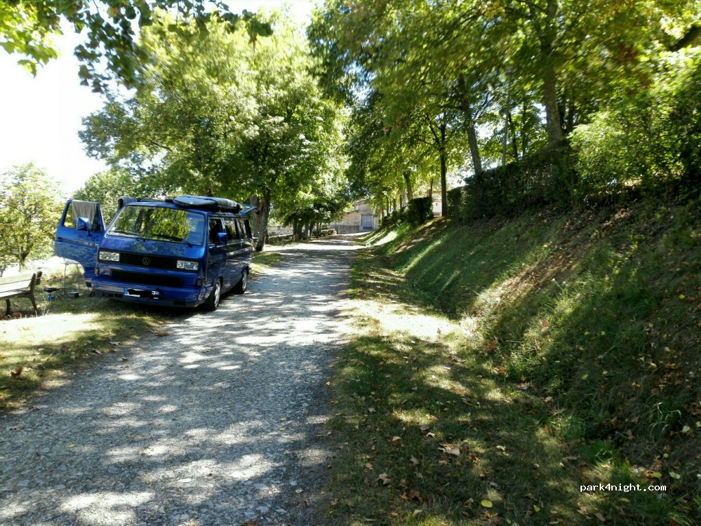 (32200) Gimont - 9bis Rue de la Tuilerie — foto