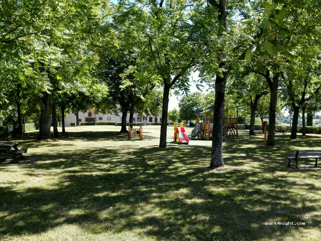 (32200) Gimont - 9bis Rue de la Tuilerie — foto 2