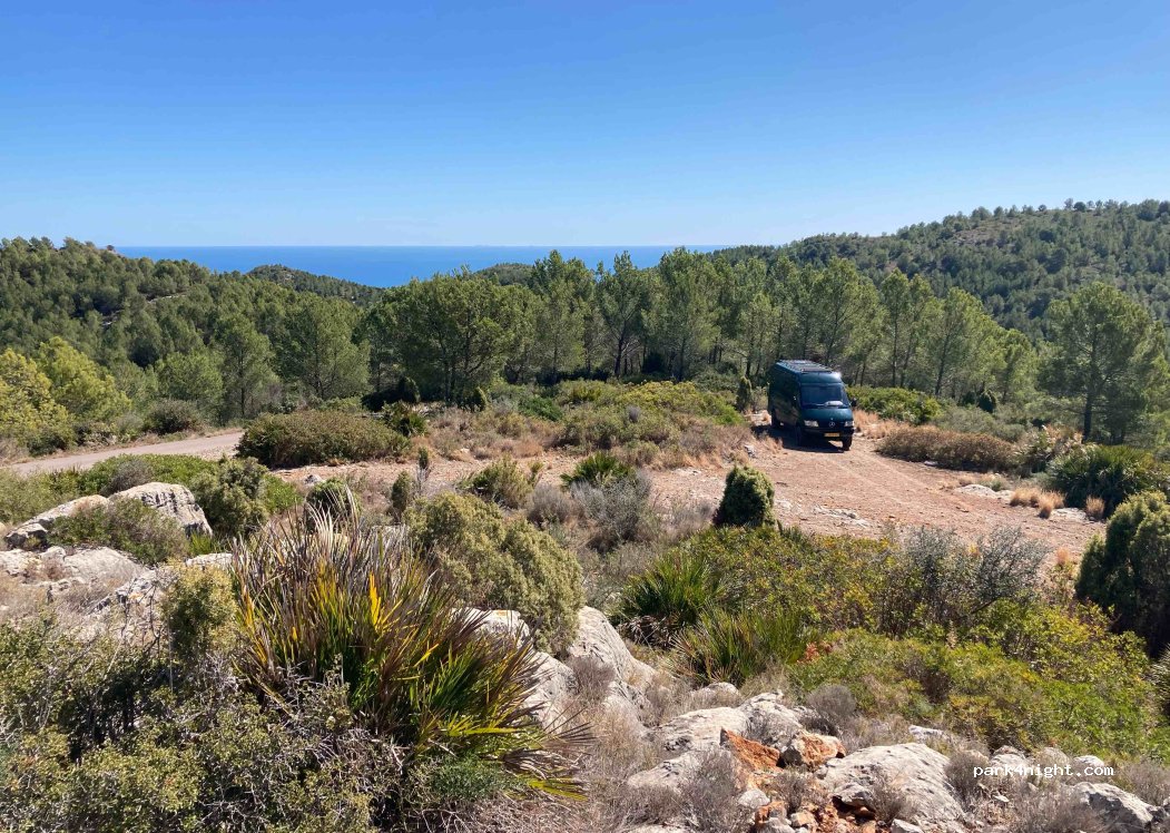 (12560) Benicàssim - — foto