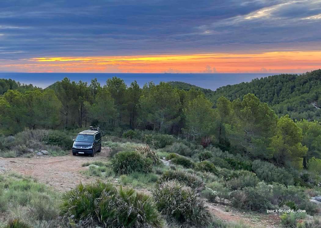 (12560) Benicàssim - — foto 3