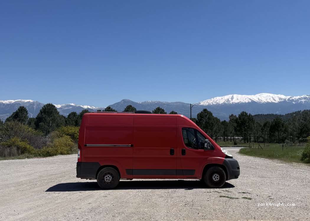 (48300) Fethiye - Unnamed Road — foto 3
