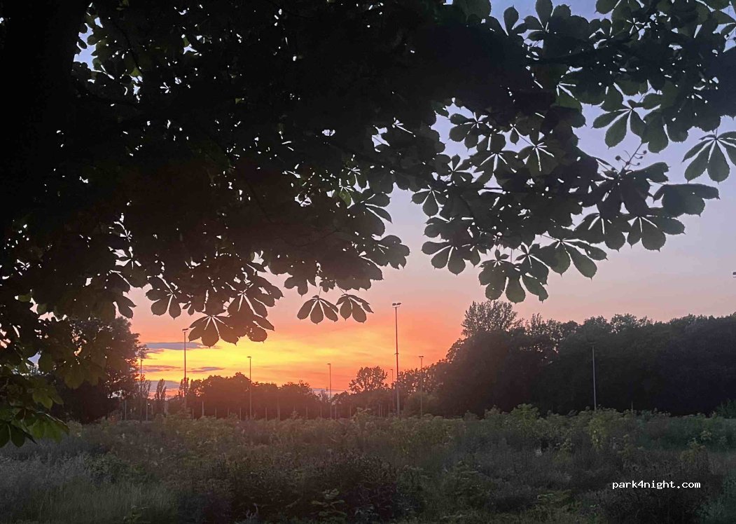 Tennisclub Sandanger e.V. — foto 4