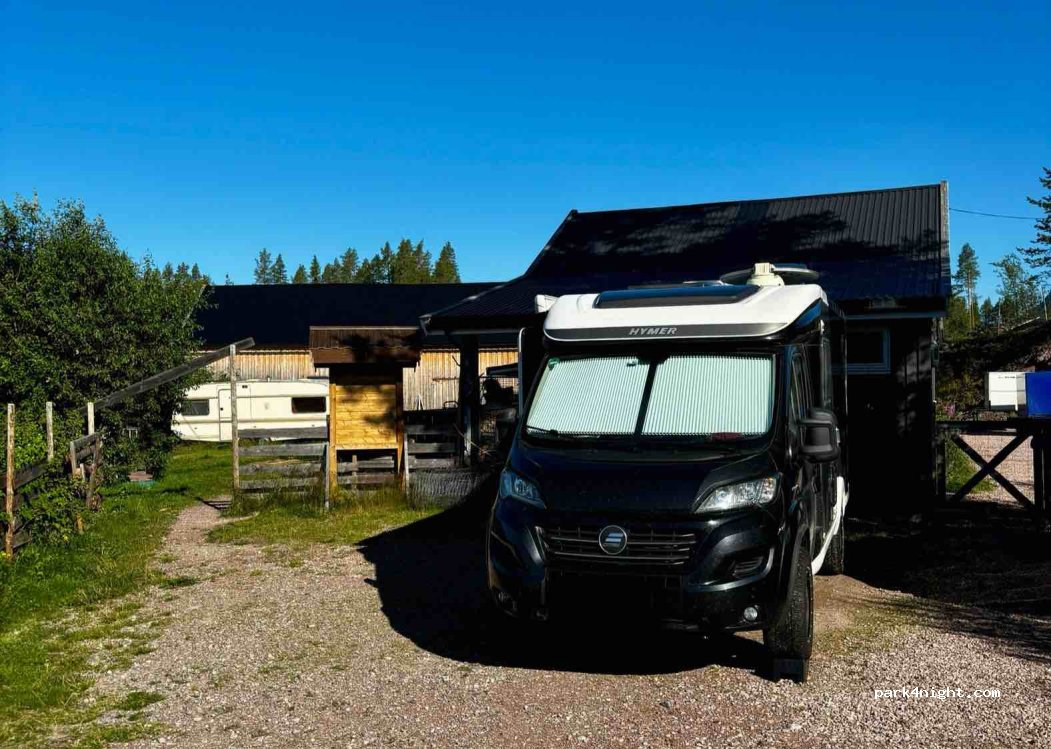 (2425) Ljørdalen - 168 Sekundær Fylkesveg 570 — foto 4