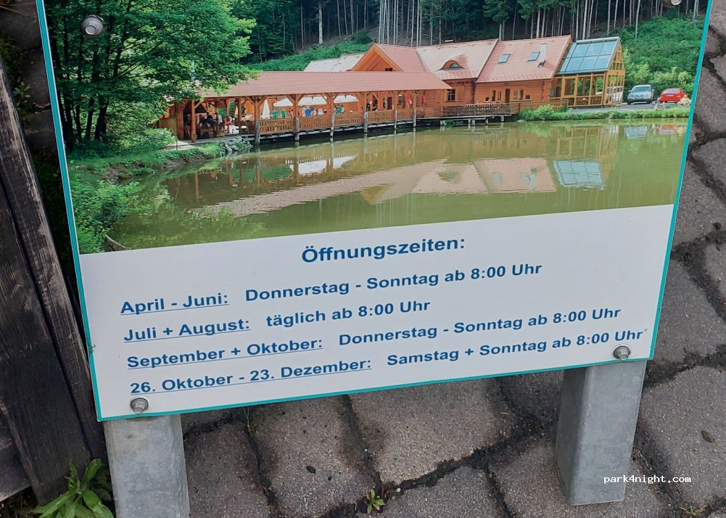 (3753) Posselsdorf - 1 Gallien — foto 3