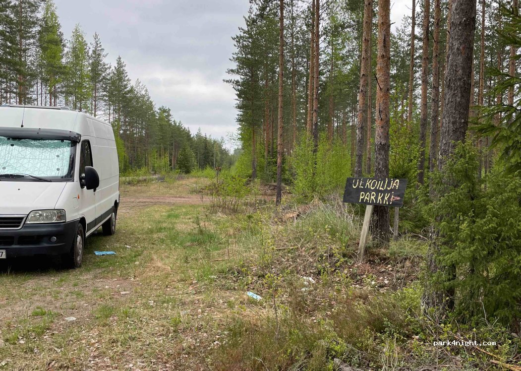 (54100) Lappeenranta - 468 Vesikkolantie — foto 2