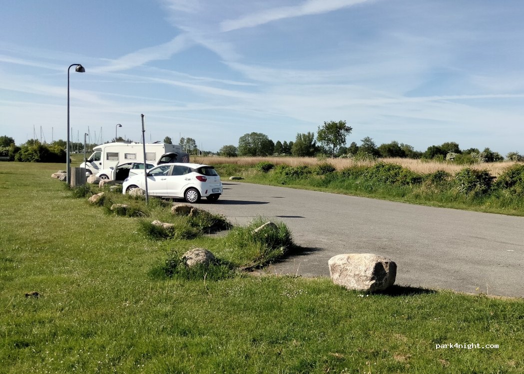 (2665) Vallensbæk Strand - 35 Sandvejen — foto 2