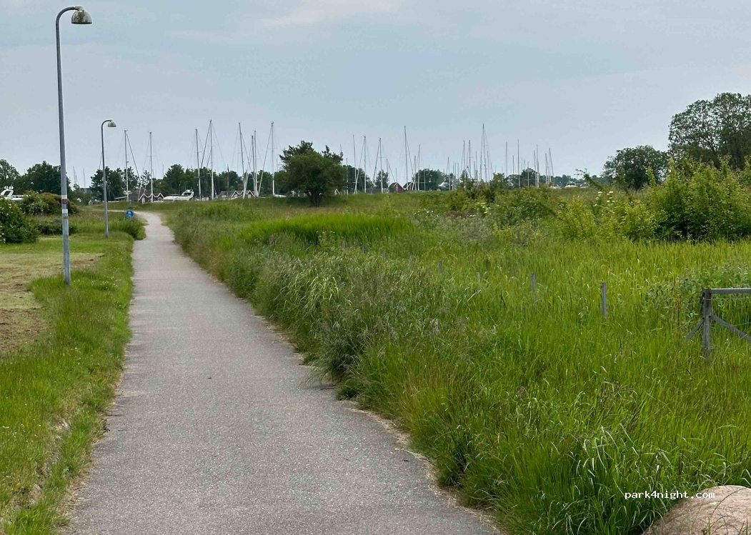 (2665) Vallensbæk Strand - 35 Sandvejen — foto 4