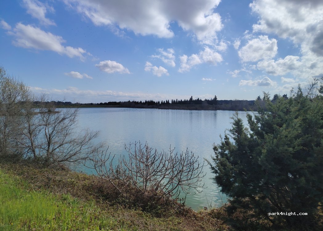 (30127) Bellegarde - — foto 3
