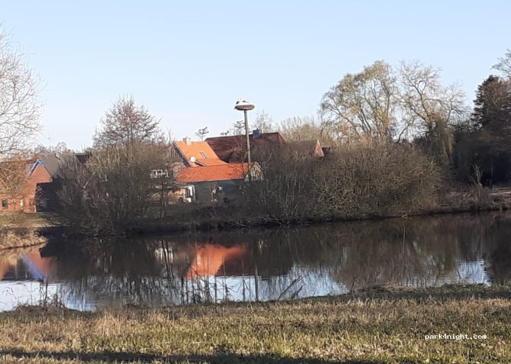 (49828) Lage - 2 Am Sportplatz — foto 5