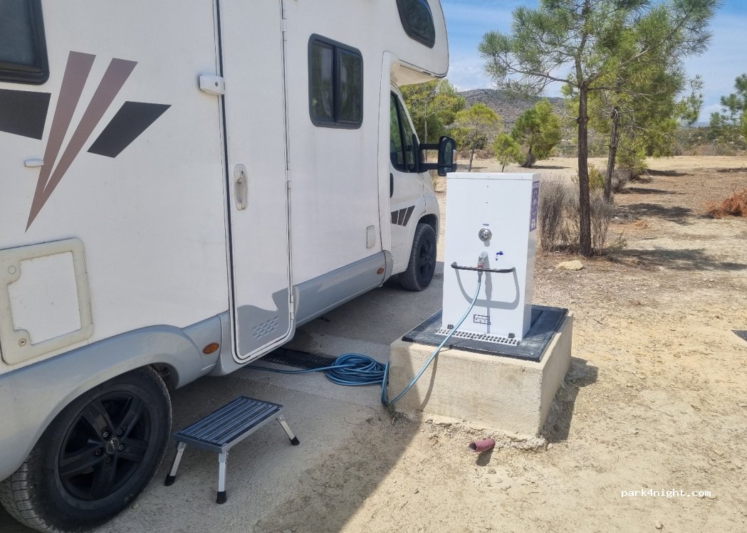 (46170) Villar del Arzobispo - — foto