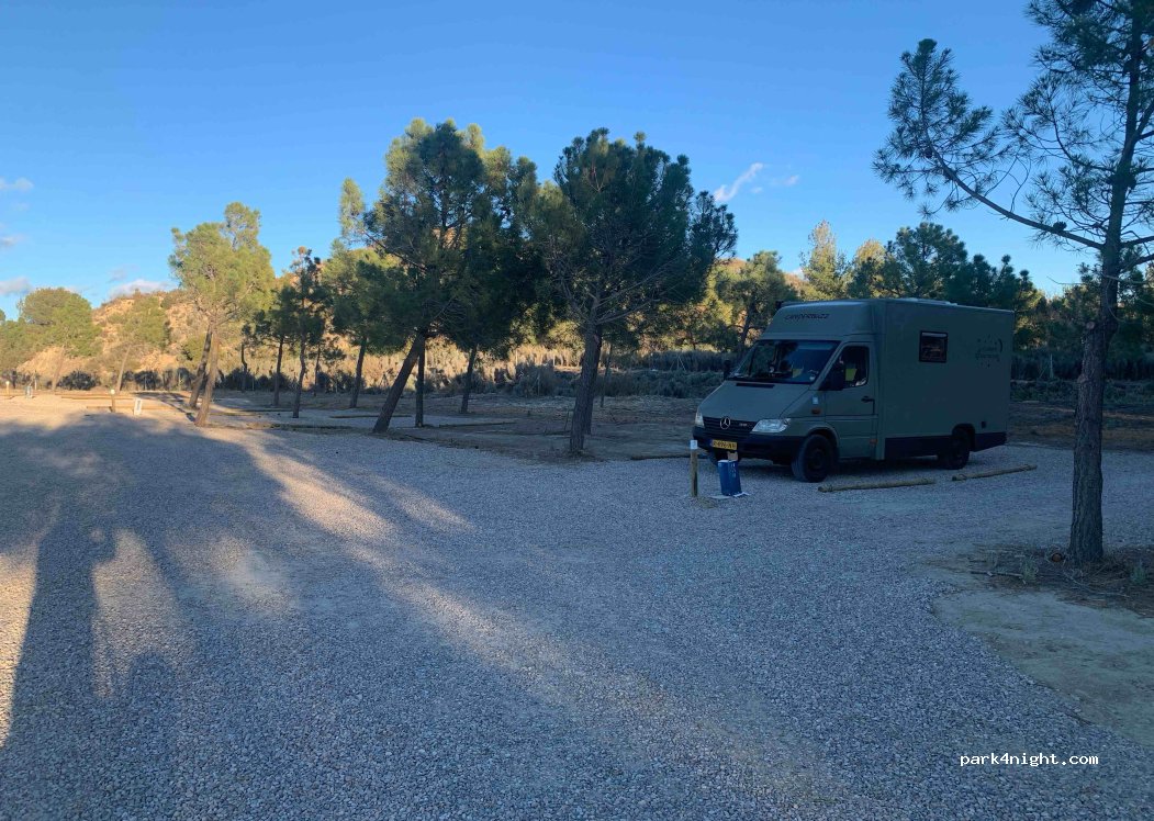 (46170) Villar del Arzobispo - — foto 4