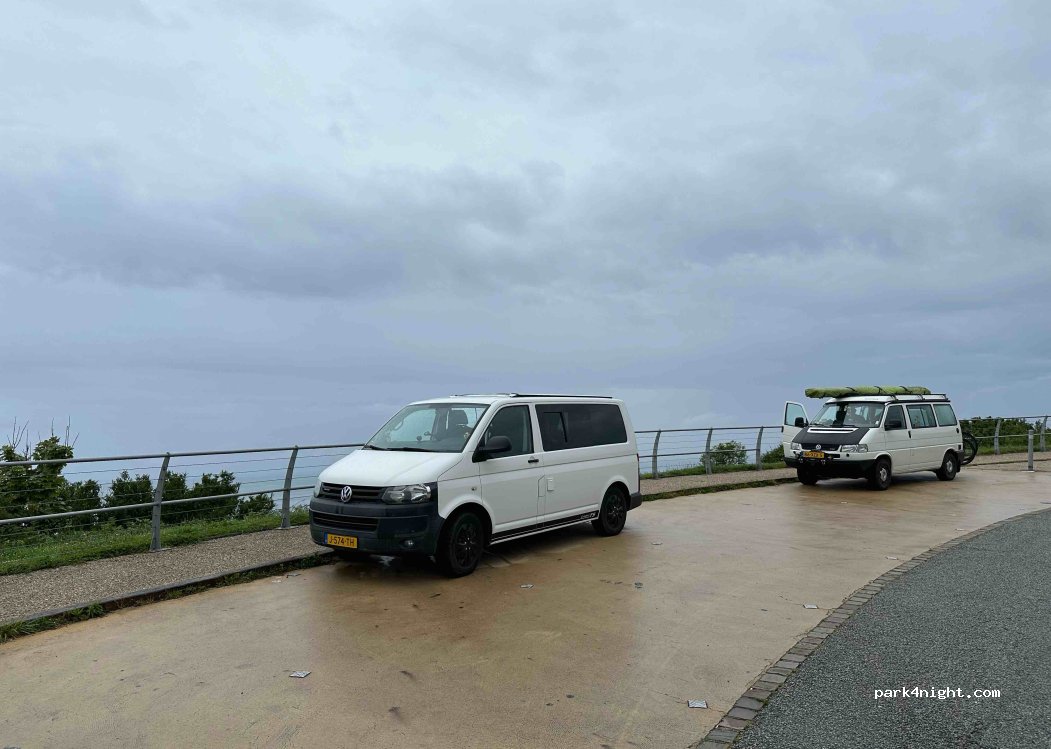 (76550) Hautot-sur-Mer - 1081-1129 Route des Falaises — foto 4