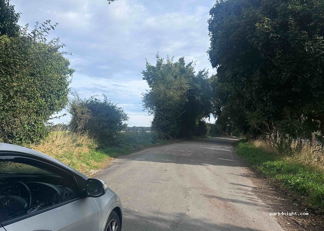 (NR11 7HN) Norwich - A140 — foto 2