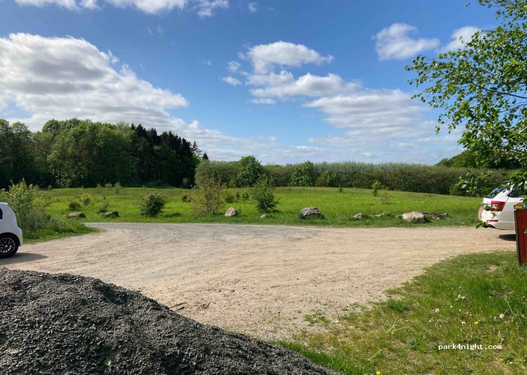 (7100) Vejle - 1 Godthåbsvej — foto 2
