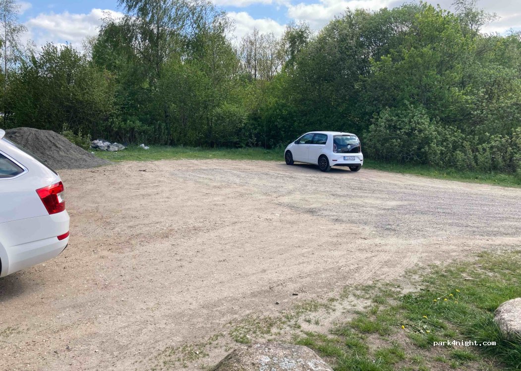 (7100) Vejle - 1 Godthåbsvej — foto 3