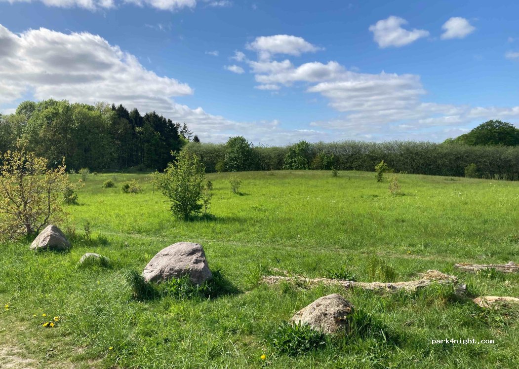 (7100) Vejle - 1 Godthåbsvej — foto 4