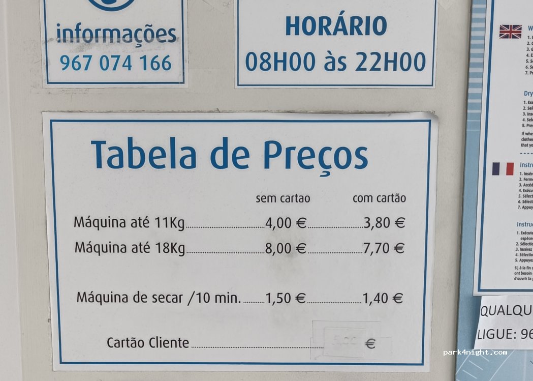 (4935-580) Chafé - 28 Avenida da Praia — foto
