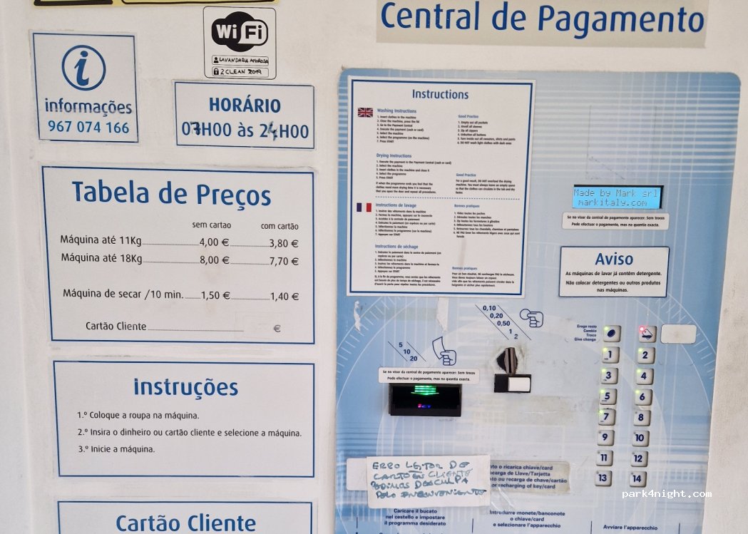 (4935-580) Chafé - 28 Avenida da Praia — foto 4