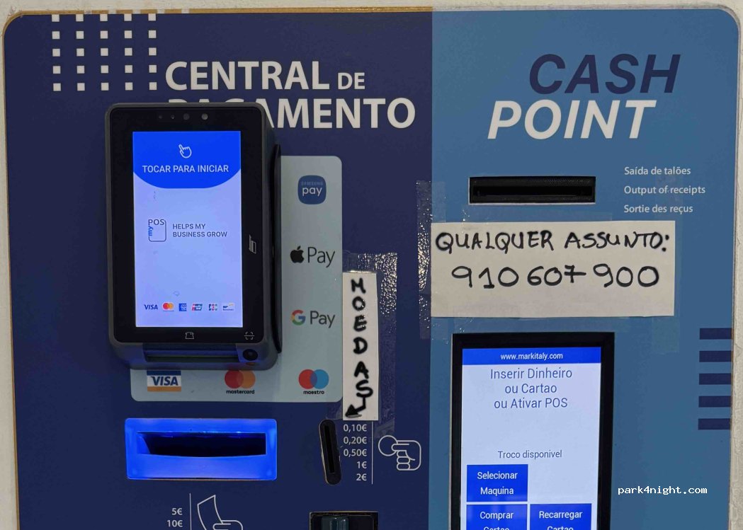(4935-580) Chafé - 28 Avenida da Praia — foto 5