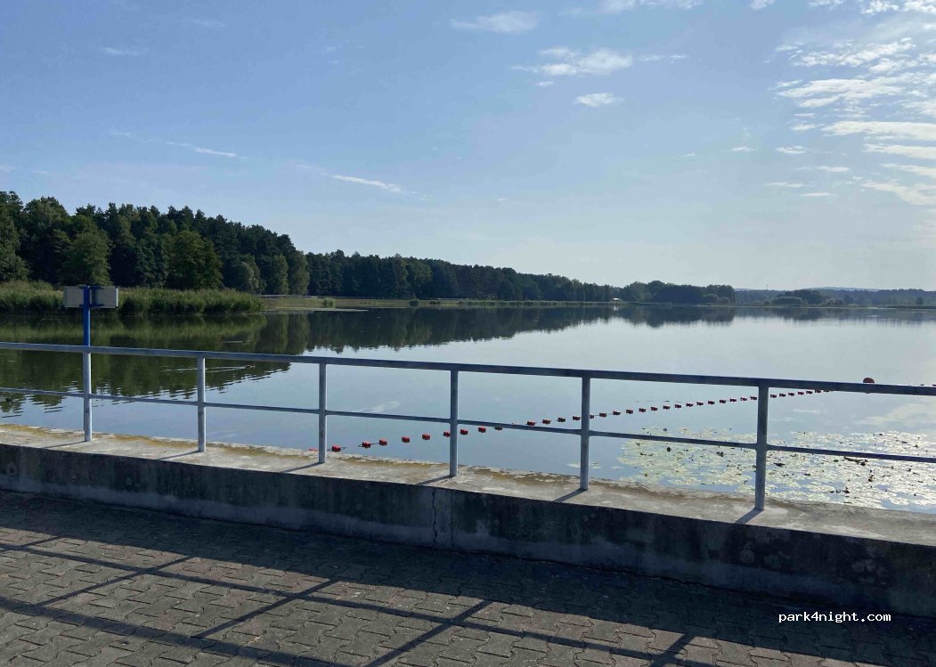 (28) Borków - Borków — foto