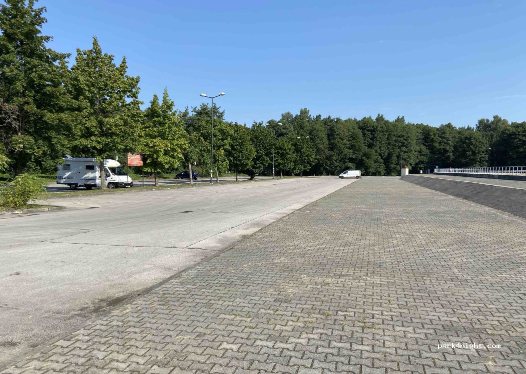 (28) Borków - Borków — foto 3