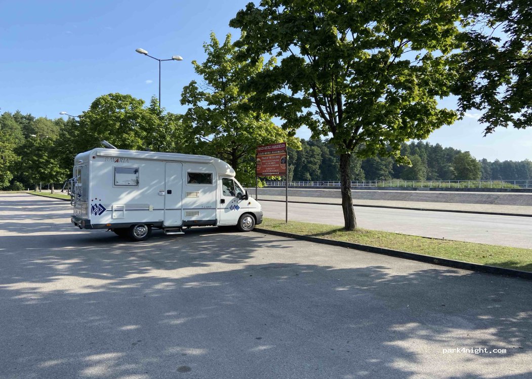 (28) Borków - Borków — foto 4