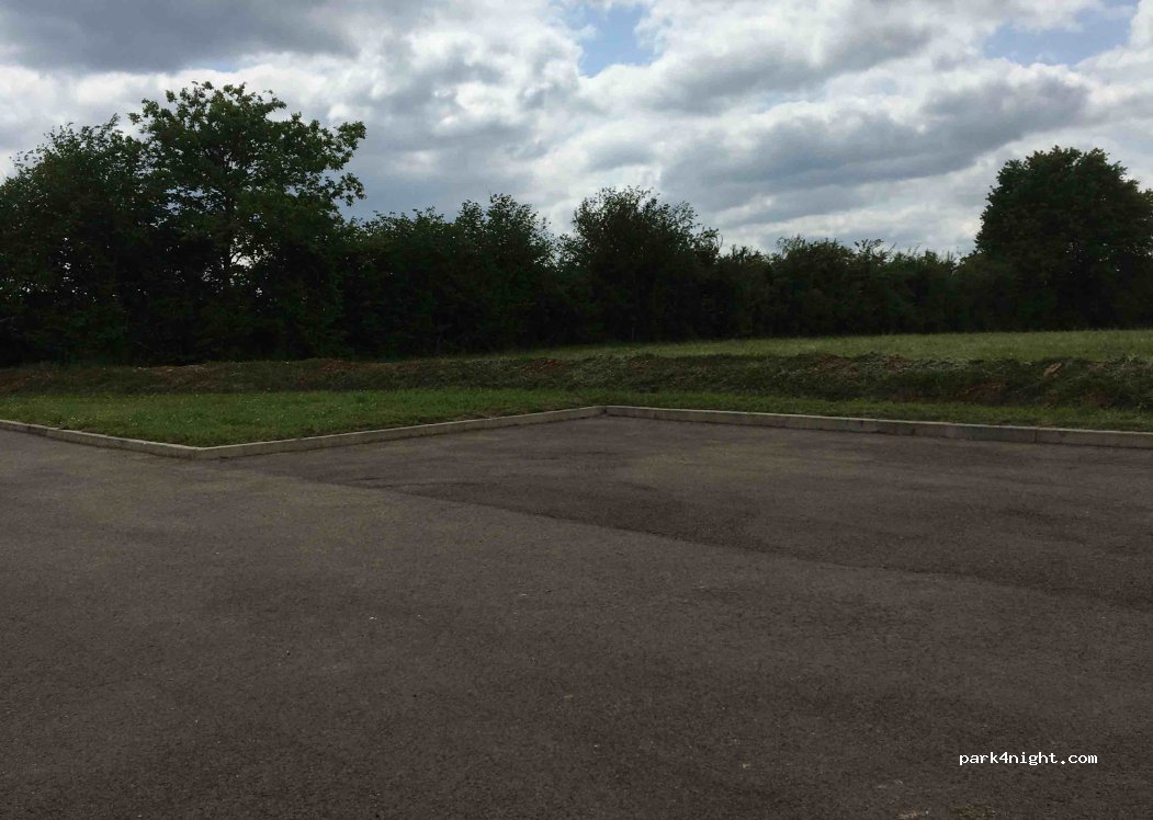 (58400) Chaulgnes - 35 Rue de la Fontaine — foto