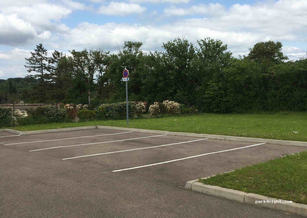 (58400) Chaulgnes - 35 Rue de la Fontaine — foto 2