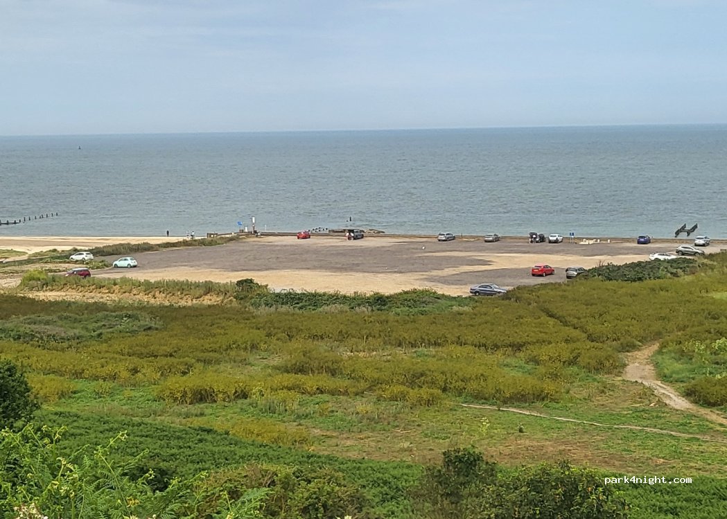 (NR32 4PQ) Lowestoft - Links Rd — foto 3