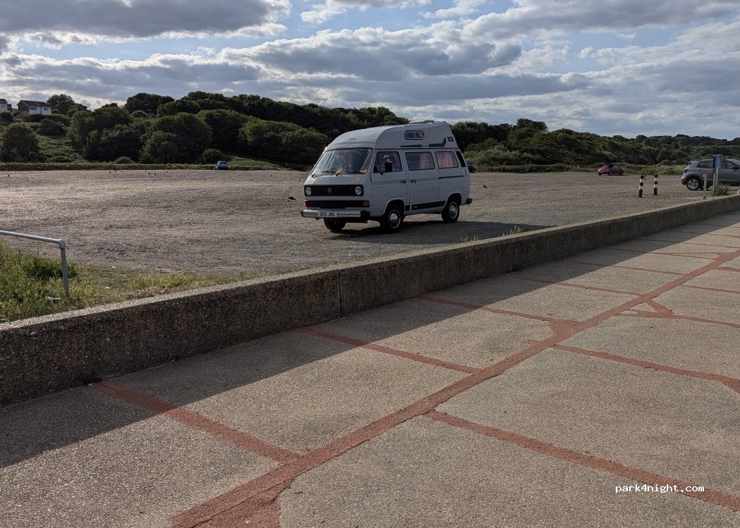 (NR32 4PQ) Lowestoft - Links Rd — foto 5
