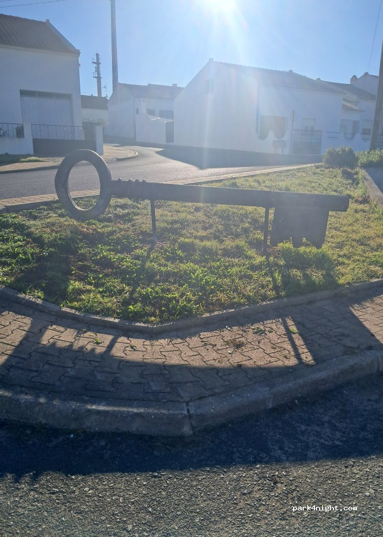 (7555) Chaparral - Unnamed Road — foto 5