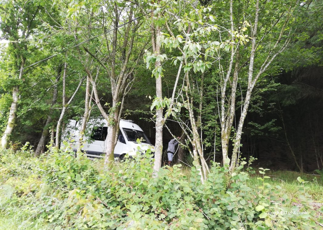 (DG5 4NU) Dalbeattie - — foto 2