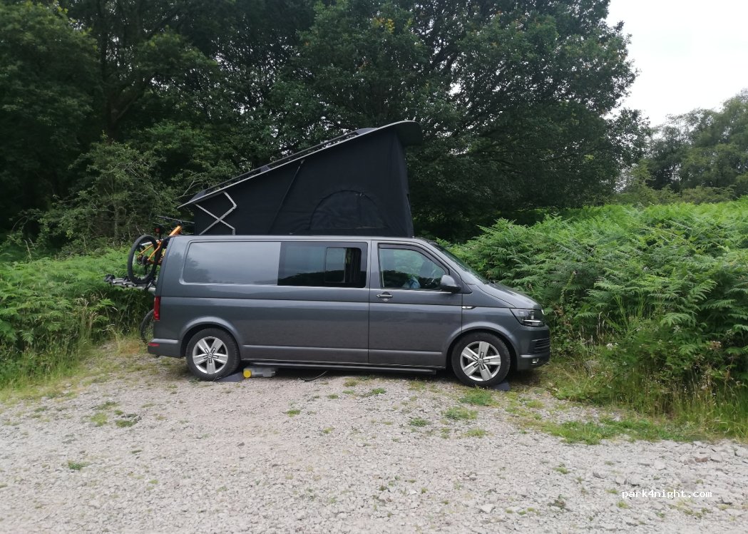 (DG5 4NU) Dalbeattie - — foto 3