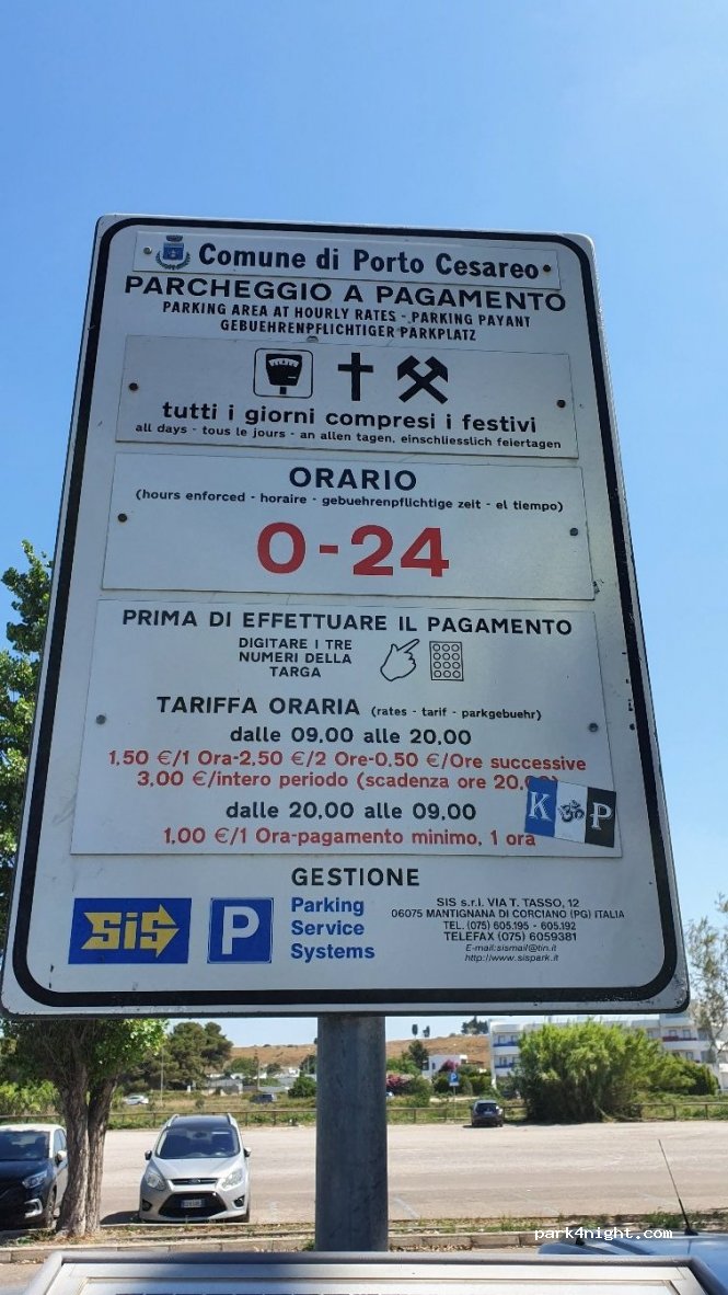 (73010) Scala di Furno - 113 Via dei Bacini — foto 2