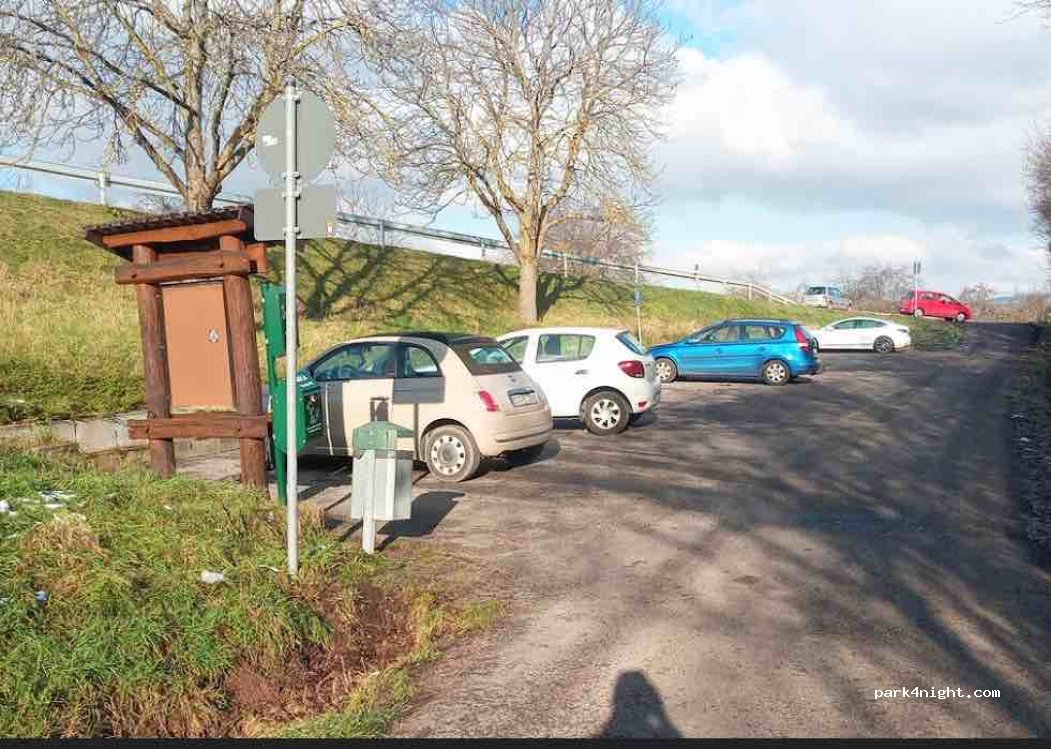 (71394) Kernen im Remstal - 22 Esslinger Straße — foto