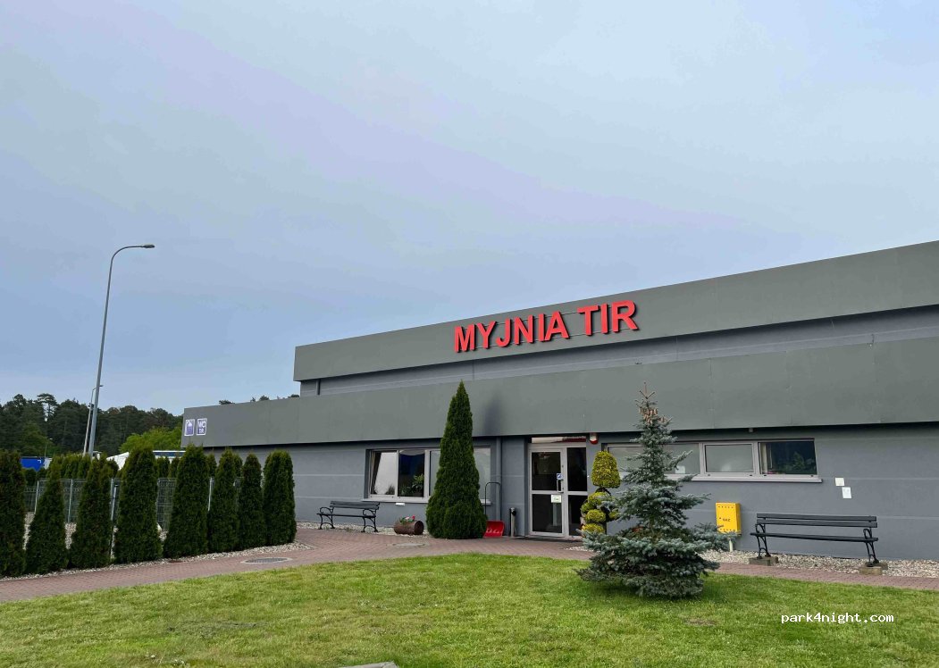 (59-700) Bolesławiec - — foto
