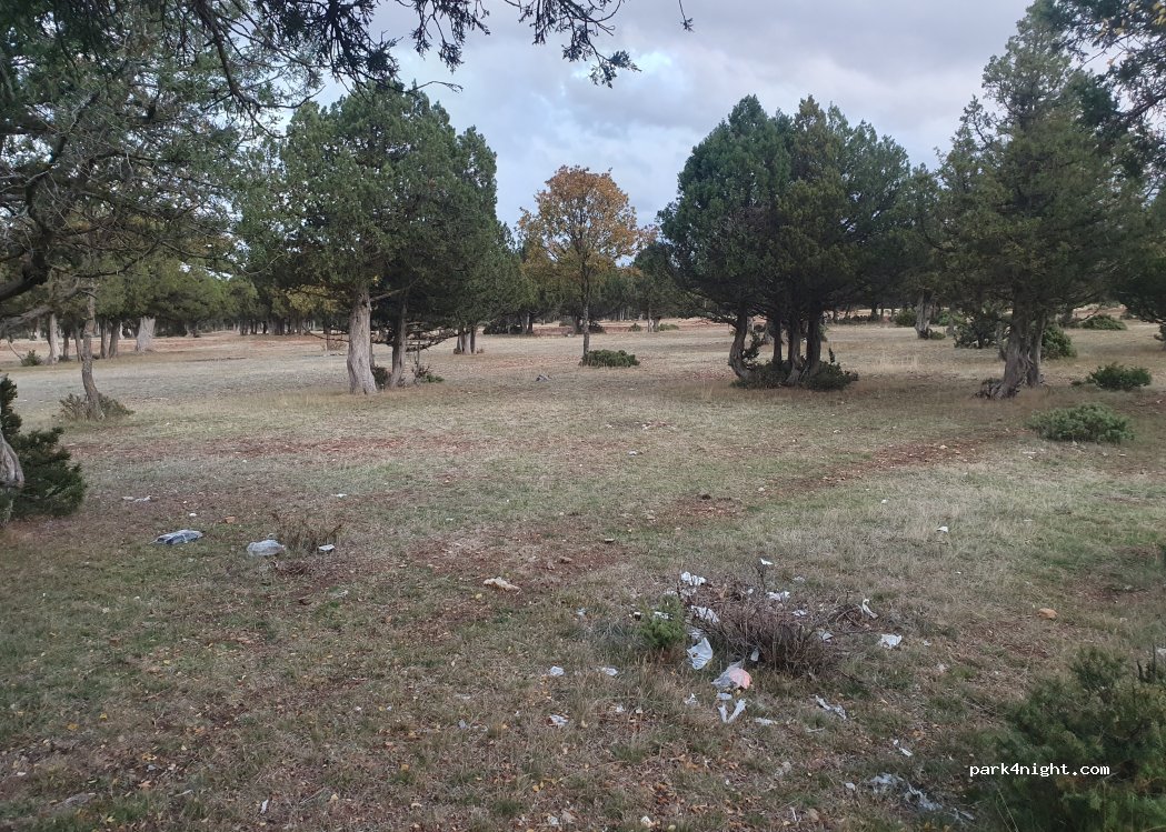 (43270) Anasultan - Unnamed Road — foto 2