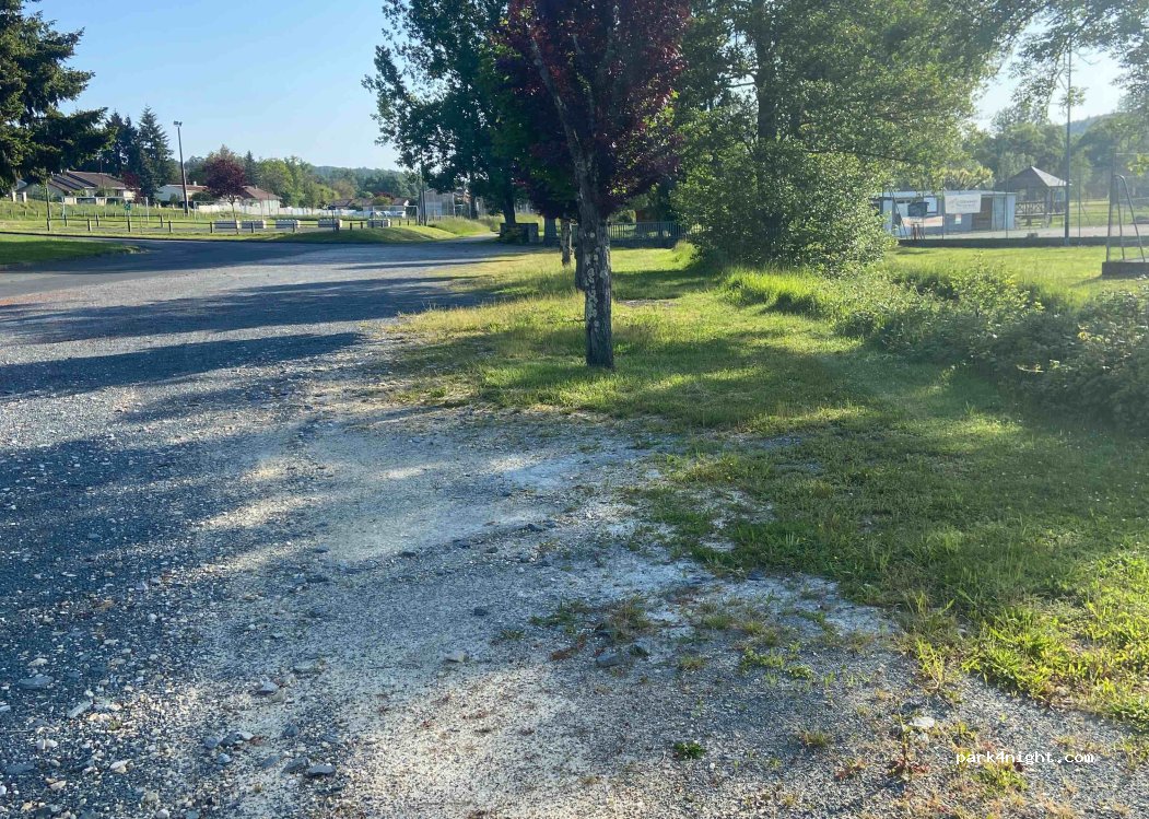 (24460) Château-l'Évêque - 17 Chemin de la Borderie — foto