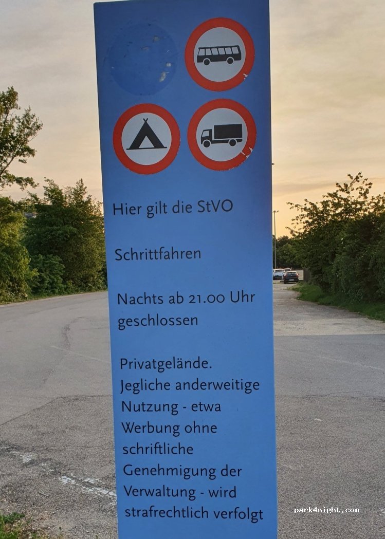 (93059) Regensburg - 98 Donaustaufer Straße — foto 2