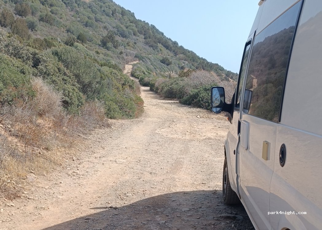(09040) Villaputzu - 717 Via del Corallo — foto 4
