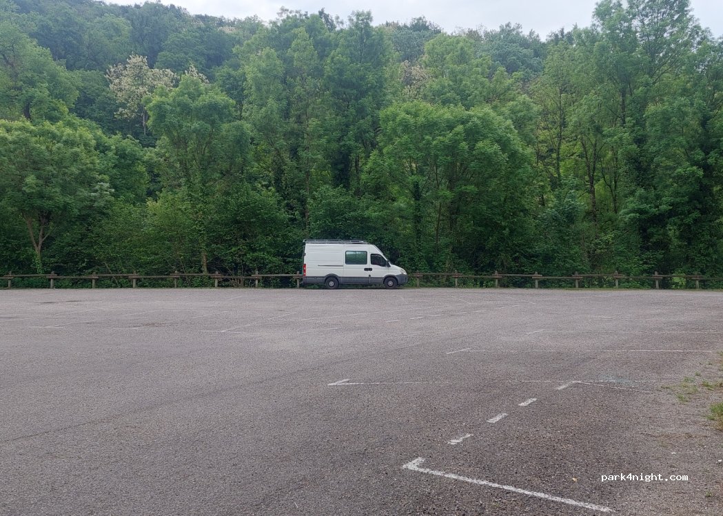 (38300) Bourgoin-Jallieu - 15 Chemin de Rosière — foto