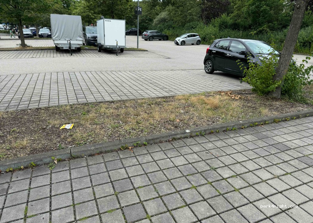 (80993) München - 63 Riesstraße — foto 3