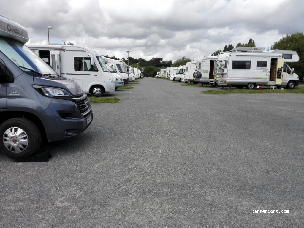 (22750) Saint-Jacut-de-la-Mer - 17 Rue de Dinan — foto
