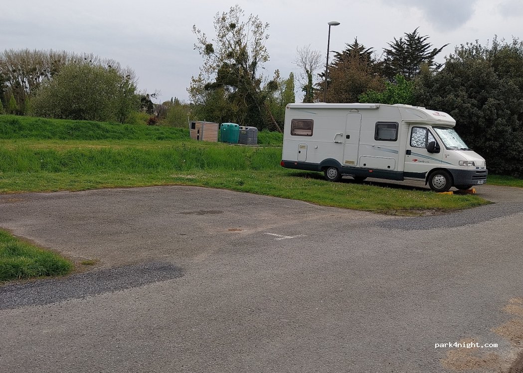 (22750) Saint-Jacut-de-la-Mer - 17 Rue de Dinan — foto 3