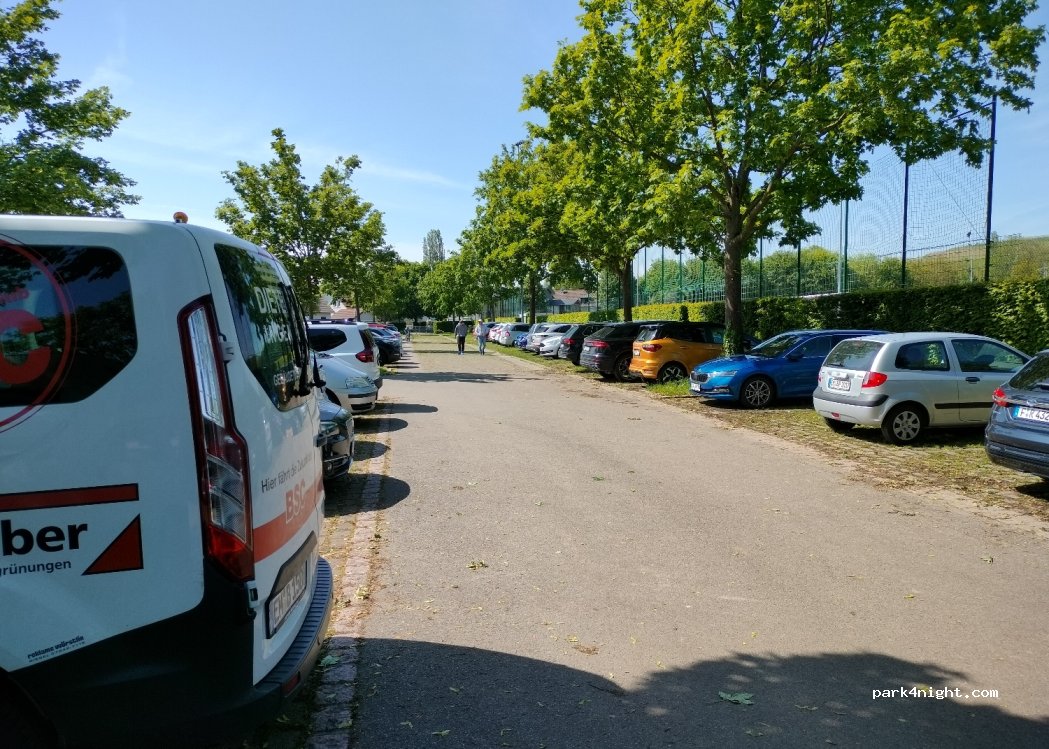 (79353) Bahlingen am Kaiserstuhl - 25 Stadenweg — foto 3